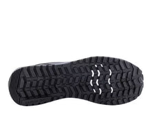 Load image into Gallery viewer, REEBOK Nano X1 Adventure Tactical Boot