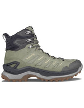 Load image into Gallery viewer, LOWA Innovo GTX® Mid