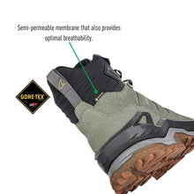 Load image into Gallery viewer, LOWA Innovo GTX® Mid