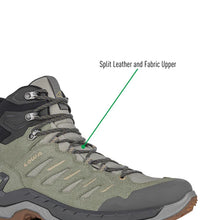 Load image into Gallery viewer, LOWA Innovo GTX® Mid