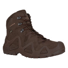 Load image into Gallery viewer, LOWA Zephyr GTX® MID TF - Dark Brown