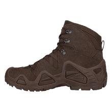 Load image into Gallery viewer, LOWA Zephyr GTX® MID TF - Dark Brown