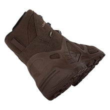 Load image into Gallery viewer, LOWA Zephyr GTX® MID TF - Dark Brown