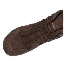Load image into Gallery viewer, LOWA Zephyr GTX® MID TF - Dark Brown