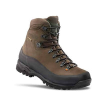 Load image into Gallery viewer, CRISPI Nevada Legend EFX GTX®