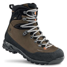 Load image into Gallery viewer, CRISPI Dakota GTX®