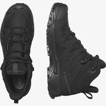 Load image into Gallery viewer, SALOMON X Ultra Forces GTX® MID - Black