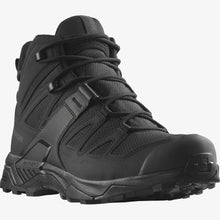 Load image into Gallery viewer, SALOMON X Ultra Forces GTX® MID - Black