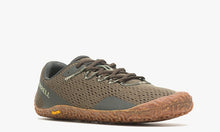 Load image into Gallery viewer, MERRELL Vapor Glove 6 - Olive