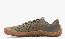 Load image into Gallery viewer, MERRELL Vapor Glove 6 - Olive