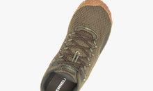 Load image into Gallery viewer, MERRELL Vapor Glove 6 - Olive