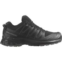 Load image into Gallery viewer, SALOMON XA Pro 3D V9 GTX