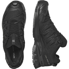 Load image into Gallery viewer, SALOMON XA Pro 3D V9 GTX