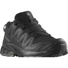 Load image into Gallery viewer, SALOMON XA Pro 3D V9 GTX