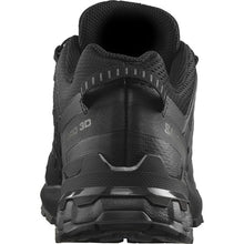 Load image into Gallery viewer, SALOMON XA Pro 3D V9 GTX