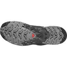 Load image into Gallery viewer, SALOMON XA Pro 3D V9 GTX