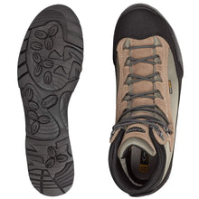 Load image into Gallery viewer, AKU NS 564 Spider II - Beige