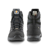 Load image into Gallery viewer, CRISPI Elite Ares 6.0 GTX® - Black
