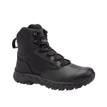 Load image into Gallery viewer, MAGNUM Strike Force LiteSpeed 6.0 SZ