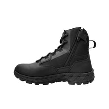 Load image into Gallery viewer, MAGNUM Strike Force LiteSpeed 6.0 SZ