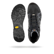 Load image into Gallery viewer, CRISPI Elite Ares 6.0 GTX® - Black