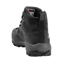 Load image into Gallery viewer, MAMMUT Ducan GTX® MID