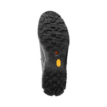 Load image into Gallery viewer, MAMMUT Ducan GTX® MID