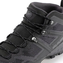 Load image into Gallery viewer, MAMMUT Ducan GTX® MID