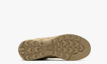 Load image into Gallery viewer, MERRELL MQC FORCE Tactical - Coyote