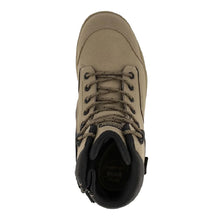 Load image into Gallery viewer, MAGNUM Precision Max CT SZ WP - Stone