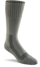Load image into Gallery viewer, FOX RIVER Wick Dry Maximum Socks - Green