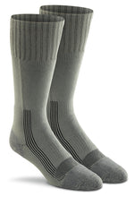 Load image into Gallery viewer, FOX RIVER Wick Dry Maximum Socks - Green