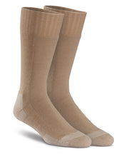 Load image into Gallery viewer, FOX RIVER Wick Dry Stryker Socks - Sand