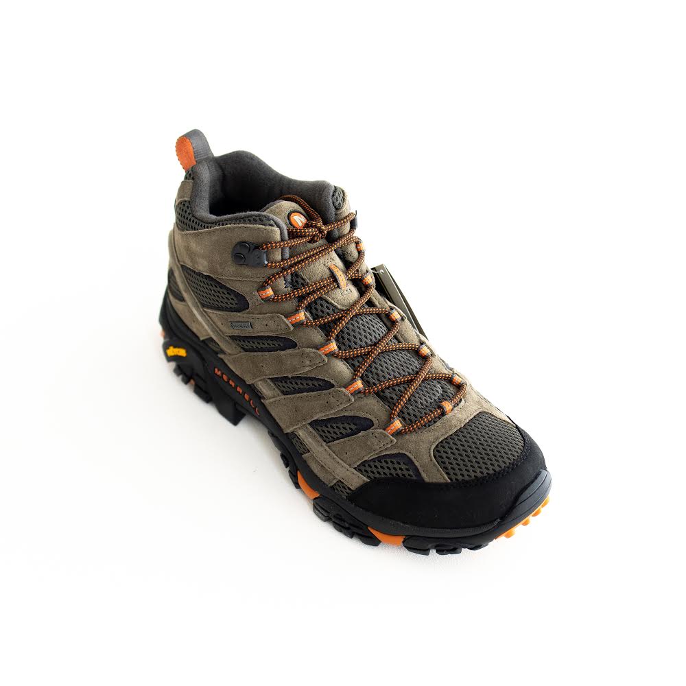 Low Merrell Vent Merrell Moab Vent Mid Hiking Boot Merrell Moab