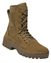 Load image into Gallery viewer, GARMONT T8 BIFIDA W - Coyote