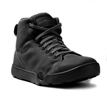 Load image into Gallery viewer, ALTAMA OTB Maritime Assault MID - Black