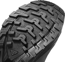 Load image into Gallery viewer, SALOMON XA Forces MID - Black