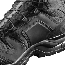 Load image into Gallery viewer, SALOMON XA Forces MID - Black