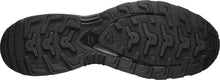 Load image into Gallery viewer, SALOMON XA Forces GTX® MID - Black