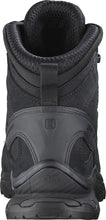 Load image into Gallery viewer, SALOMON Quest 4D Forces 2 - Black