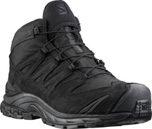 Load image into Gallery viewer, SALOMON XA Forces GTX® MID - Black