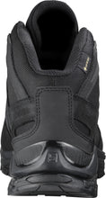 Load image into Gallery viewer, SALOMON XA Forces GTX® MID - Black