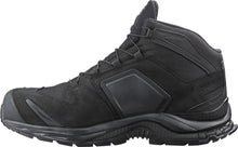 Load image into Gallery viewer, SALOMON XA Forces GTX® MID - Black