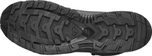 Load image into Gallery viewer, SALOMON XA Forces MID - Black