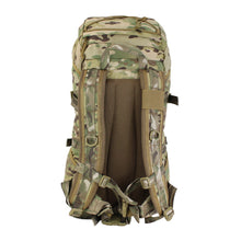 Load image into Gallery viewer, Karrimor-SF SABRE 30L Pack - Multicam