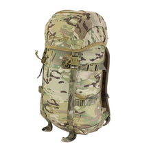 Load image into Gallery viewer, Karrimor-SF SABRE 30L Pack - Multicam
