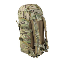 Load image into Gallery viewer, Karrimor-SF SABRE 30L Pack - Multicam