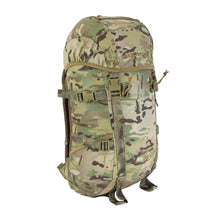 Load image into Gallery viewer, Karrimor-SF SABRE 30L Pack - Multicam