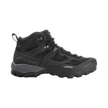 Load image into Gallery viewer, MAMMUT Ducan GTX® MID
