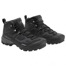 Load image into Gallery viewer, MAMMUT Ducan GTX® MID